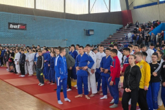 671108882_17992311473957180_9213376022019722995_n