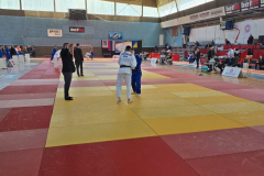 671163425_17992311401957180_2086332387373783796_n