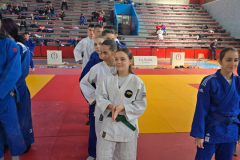 671214460_17992311380957180_5676946026109787878_n