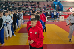 671809601_17992311428957180_5417200935997977200_n