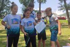 viber_slika_2024-06-18_13-50-32-299