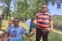 viber_slika_2024-06-18_13-50-34-702