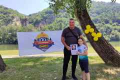 viber_slika_2024-06-18_13-50-39-123