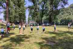 viber_slika_2024-06-18_13-50-39-966