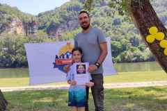 viber_slika_2024-06-18_13-50-40-419