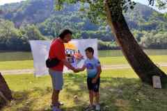 viber_slika_2024-06-18_13-50-41-315