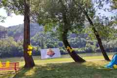 viber_slika_2024-06-18_13-50-42-598