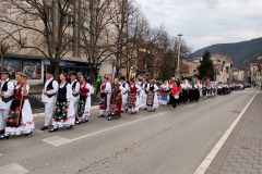 viber_slika_2024-03-16_19-09-49-410