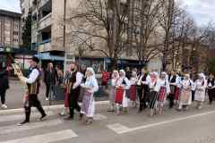 viber_slika_2024-03-16_19-09-49-493