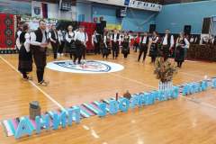 viber_slika_2024-03-16_19-09-49-551
