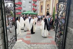 viber_image_2023-07-07_09-04-20-006
