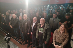 viber_slika_2025-11-30_17-31-59-969