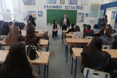 viber_slika_2025-04-11_11-56-44-804