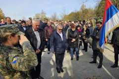 viber_slika_2024-11-06_11-28-31-262