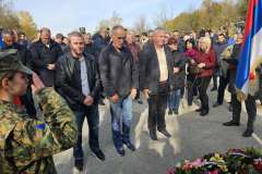 viber_slika_2024-11-06_11-28-31-282