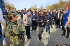 viber_slika_2024-11-06_11-28-31-314