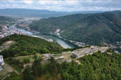 IMG-20240131-WA0004