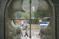 IMG-20240131-WA0010
