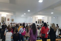 viber_slika_2024-04-07_18-12-44-440