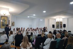 viber_slika_2024-04-07_18-13-21-408