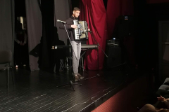 viber_slika_2025-03-27_18-51-39-098