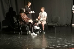 viber_slika_2025-03-27_18-51-39-707