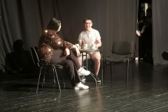 viber_slika_2025-03-27_18-51-39-887