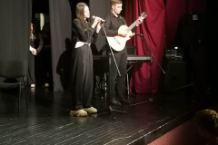 viber_slika_2025-03-27_18-51-40-201