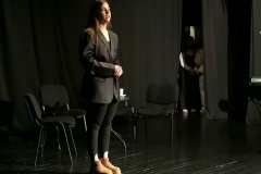 viber_slika_2025-03-27_18-51-40-655