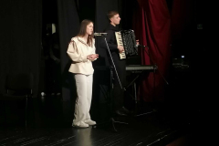 viber_slika_2025-03-27_18-51-40-871