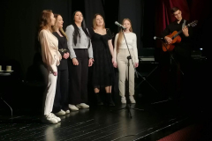 viber_slika_2025-03-27_18-51-41-098