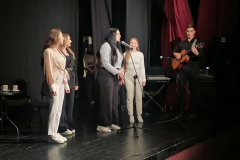 viber_slika_2025-03-27_18-51-41-437