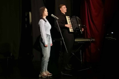 viber_slika_2025-03-27_18-51-41-642