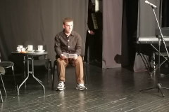 viber_slika_2025-03-27_18-51-41-828