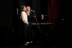 viber_slika_2025-03-27_18-51-42-516