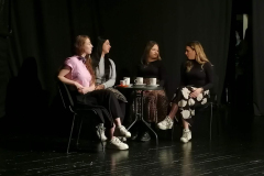 viber_slika_2025-03-27_18-51-42-708