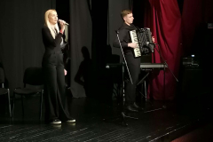 viber_slika_2025-03-27_18-51-46-043