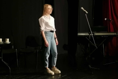 viber_slika_2025-03-27_18-51-47-769