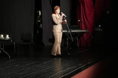 viber_slika_2025-03-27_18-52-11-948