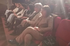 viber_slika_2025-03-27_18-52-15-227