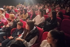 viber_slika_2025-03-27_18-52-15-319