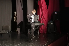 viber_slika_2025-03-27_18-52-15-418