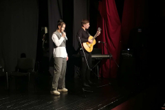 viber_slika_2025-03-27_19-02-21-411