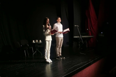 viber_slika_2025-03-27_19-02-24-524