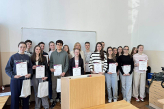 490261823_1224826456316275_2827459136870507142_n