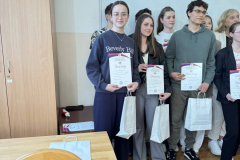 490278896_1224826496316271_6489476575886403996_n