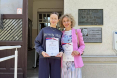 490358803_1224826146316306_2139959108661827618_n