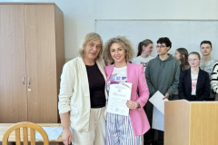 490768443_1224826399649614_1602667976364667020_n