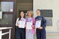 490807857_1224826269649627_5241379413304248308_n