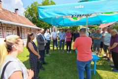 viber_slika_2026-06-19_14-42-39-291